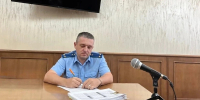 На Ставрополье ужесточили приговор по делу о смертельном ДТП с маршруткой - ИА Победа 26