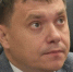 Экс-зампред Павел Мигачев стал фигурантом нового дела о махинациях с трамваями - SaratovNews.Ru