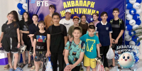 IMG_1585 - Сетевое издание Арбуз