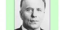 К 60-летию со дня присвоения звания Героя Социалистического Труда ЧИЧАГОВУ Виталию Александровичу - Всероссийская организация ветеранов