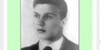 К 105 –летию со дня рождения Героя Советского Союза СИЗОВА  Бориса Ивановича - Всероссийская организация ветеранов
