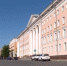 Сегодня в Архангельске будет ограничено движение транспорта - ГТРК Поморье