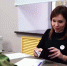 Михаил Ведерников рассказал о помощи участникам СВО с инвалидностью в Псковском филиале фонда - ГТРК Псков