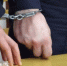 Пятерых нижегородцев осудили за организацию подпольного казино - ProGorodNN.Ru