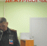 Даже если ты сам задержишь преступника, не факт, что получится оперативно дозвониться в экстренную службу | Источник: Артем Устюжанин / MSK1.RU - 161.Ru