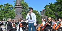 . - Выборгский район