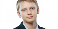 Герои среди нас - Газета Знамя