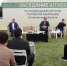 В регионе подвели итого посевной кампании - Ulpravda.Ru