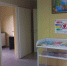 img - ЛДПР