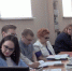 «Единый день помощи» провели специалисты уголовно-исполнительной инспекции регионального УФСИН - ГТРК Поморье