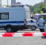 В Краснодаре парень с мачете напал на людей в торговом центре. Есть погибшая - LiveKuban.Ru