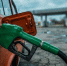 Цены на бензин в Москве и области резко пошли вверх - GlobalMSK.Ru