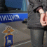 Жительница Переславля во время ссоры угрожала расправиться с матерью - Комсомольская Правда