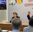 В 2026 году в Кировской области построят базовые станции в 35 малочисленных населённых пунктах - Свойкировский.рф