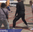 Более 100 человек приняли участие в марафоне «Земля спорта» в Нижегородской области - Время Н