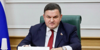 Перминов: ветераны СВО взяли на себя общественный контроль социальных объектов Ленобласти - ЛенТВ24