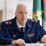 Бастрыкин взял под контроль расследование нападения на ТЦ в Краснодаре - РТВ-Подмосковье