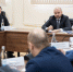 Вячеслав Федорищев вручил медали лучшим выпускникам Самарского университета им. С.П. Королева - КТВ-ЛУЧ
