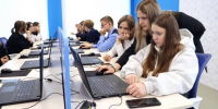C 1 сентября 2027 года в брянских школах изменится стандарт обучения - Газета Брянские новости