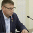 Врио губернатора Александр Шуваев провёл межведомственное совещание по детской безопасности - Сетевое издание Валуйская Звезда