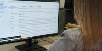 В Коми стало меньше молодых работников: экономика региона держится на людях старше 40 лет - Pg11.Ru