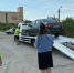 В Волжском у неплательщика штрафов и кредитов отобрали автомобиль - Газета Городские вести