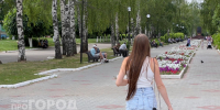 В Арзамасе 32-летняя женщина лишилась 380 тысяч рублей после звонка лжесотрудника "службы безопасности банка" - ProGorodNN.Ru