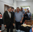 В смоленском УФСИН обсудили развитие производственного сектора и создание рабочих мест для осуждённых - Смоленская газета