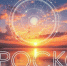 Первоисточник - Syktyvkar.1istochnik.Ru