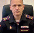Волгоградская правда - Газета Волгоградская правда