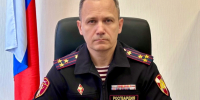 Волгоградская правда - Газета Волгоградская правда