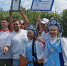 И укол сделают, и гвоздь забьют - Орская хроника