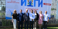 . - Выборгский район