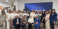 i (2) - Revda-Info.Ru