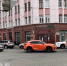 В Нижнем Новгороде с 22 июня ограничат движение транспорта из-за ремонта дорог - ProGorodNN.Ru
