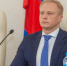Депутаты Гусь-Хрустального присвоили почётное звание погибшему коллеге - Progorod33.Ru