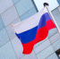 Ковальчук призвал ограничить сбор генетического материала в РФ - ИА Общественная служба новостей