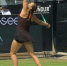 Соболенко установила уникальный антирекорд в истории WTA - Петербургский дневник