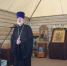 DSC_0131 - Воскресенское благочиние