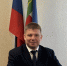 Поздравление Министра здравоохранения РХ Максима Максимова с Днём медицинского работника - Минздрав Республики Хакасия