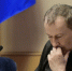 Александр Дрозденко анонсировал проведение совещания о ситуации с площадками для ТКО - Комитет по печати