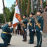 В серпуховском филиале академии РВСН выпустили 450 офицеров и 40 прапорщиков - Smitanka.Ru