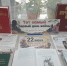 Книжная выставка “Тот самый первый день войны” - Библиотеки Тамбовской области