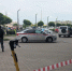 При нападении в ТЦ Краснодара пострадали пять человек - Комсомольская Правда