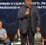 Курский губернатор анонсировал постановление о выплатах за транспорт, утерянный при обстрелах - Курские Известия