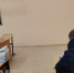 В Нижегородской области стартовала приемная кампания в вузы: выпускники подают документы и борются за бюджетные места - ProGorodNN.Ru