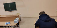 В Нижегородской области стартовала приемная кампания в вузы: выпускники подают документы и борются за бюджетные места - ProGorodNN.Ru