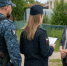 Разыскана и наказана: судебные приставы разыскали нерадивую мать - УФССП по Республике Башкортостан