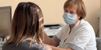 В Курске более 6 тысяч получают социальные выплаты - Городские Известия