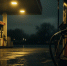 Встреча с крупнейшими нефтетрейдерами 22 июня определит будет ли Крым жить по общим правилам или создаст свою реальность - RuInformer.Com